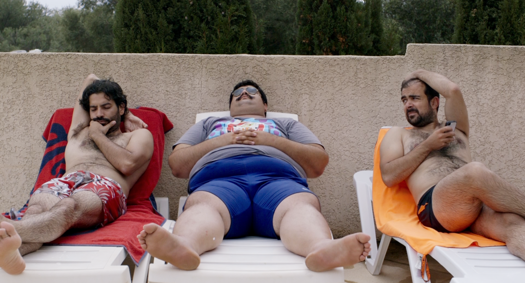 Before summer ends – Maryam Goormaghtigh 01 1024
