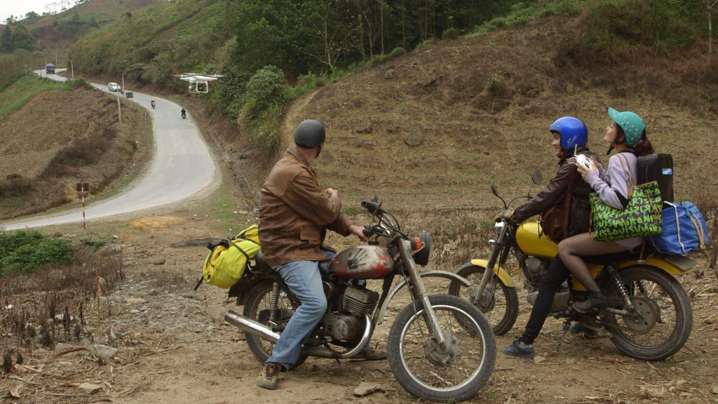 On the Endless Road - Siu Pham 01 1024