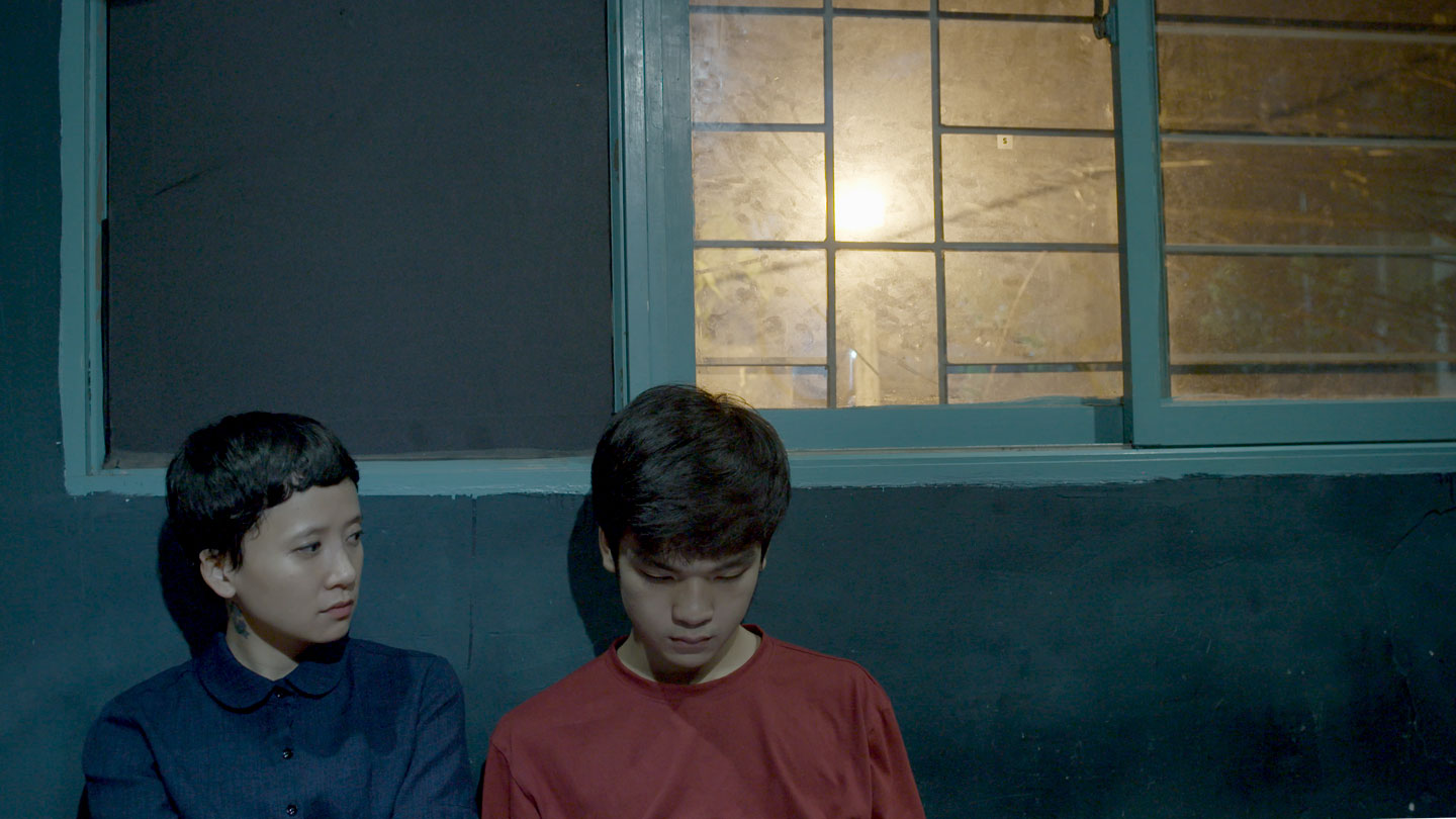 We Come Into Life – Siu Pham 01 1440