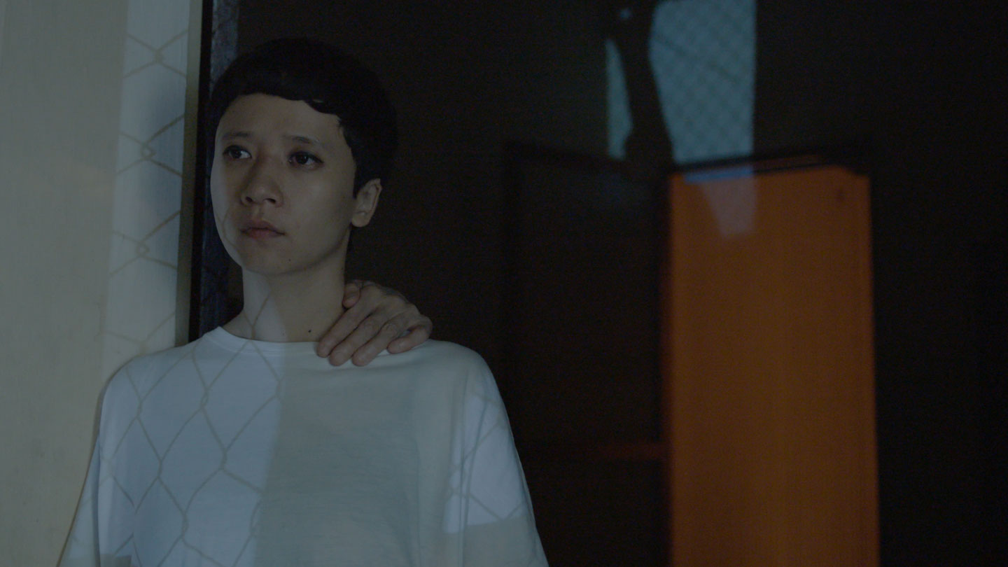 We Come Into Life – Siu Pham 03 1440