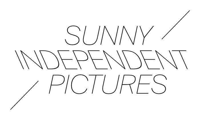 sunny independent pictures logo 700
